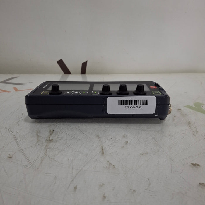 Medtronic 5392 Dual Chamber Temporary Pacemaker