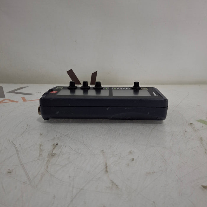 Medtronic 5392 Dual Chamber Temporary Pacemaker