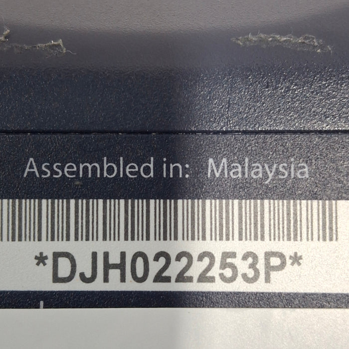 Medtronic 5392 Dual Chamber Temporary Pacemaker