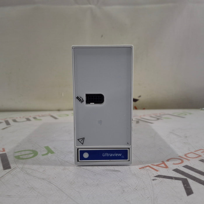 Spacelabs Healthcare UltraView SL BisX Module