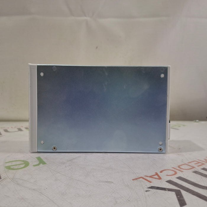 Spacelabs Healthcare UltraView SL BisX Module