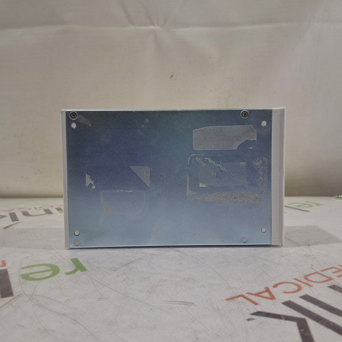 Spacelabs Healthcare UltraView SL BisX Module