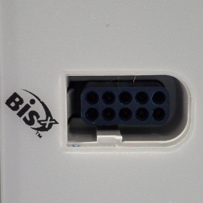 Spacelabs Healthcare UltraView SL BisX Module