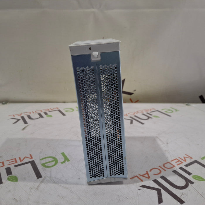 Spacelabs Healthcare UltraView SL BisX Module