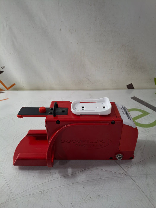 SSCOR, Inc. 2403 Quickdraw Handheld Aspirator