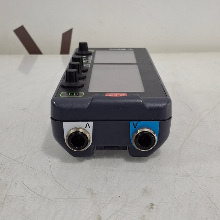 Medtronic 5392 Dual Chamber Temporary Pacemaker