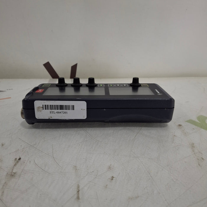 Medtronic 5392 Dual Chamber Temporary Pacemaker