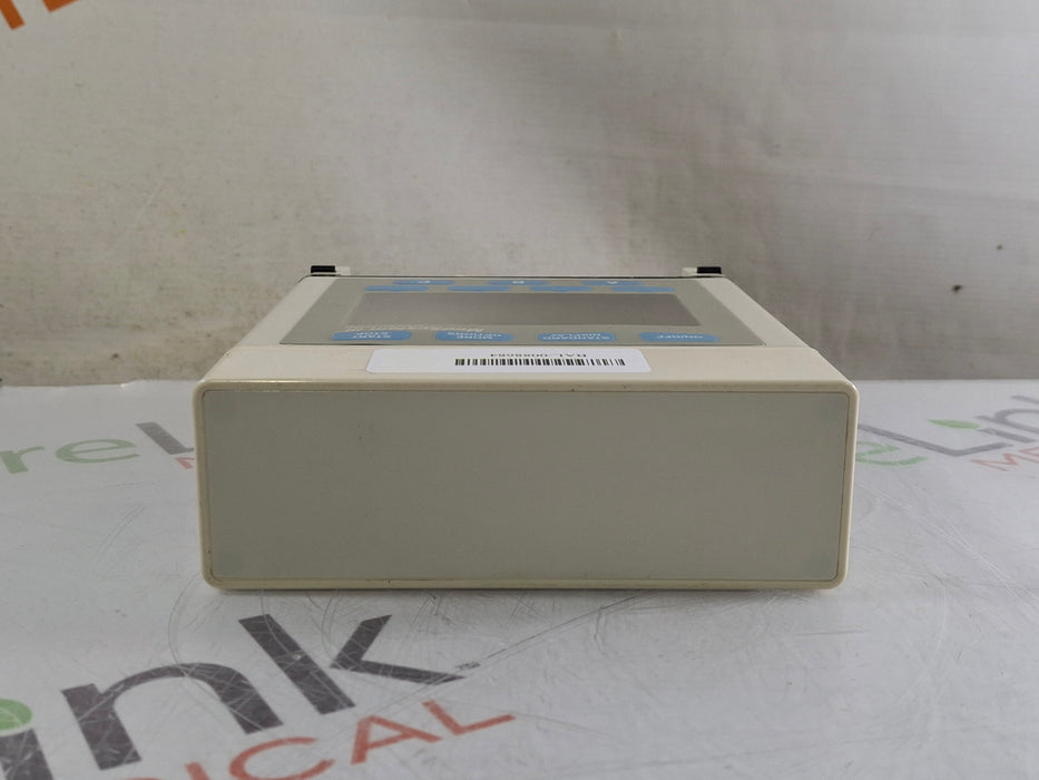 CareFusion Medsystem III 2865 Infusion Pump