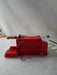 SSCOR, Inc. SSCOR, Inc. 2403 Quickdraw Handheld Aspirator Respiratory reLink Online
