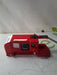 SSCOR, Inc. SSCOR, Inc. 2403 Quickdraw Handheld Aspirator Respiratory reLink Online