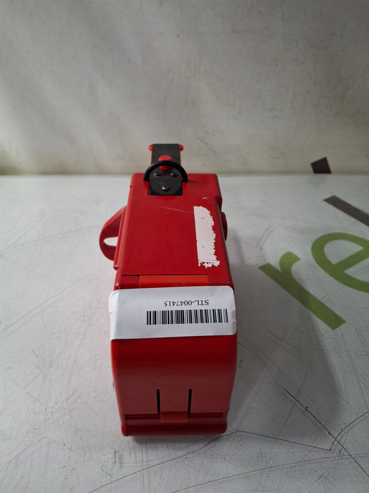 SSCOR, Inc. SSCOR, Inc. 2403 Quickdraw Handheld Aspirator Respiratory reLink Online