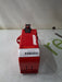 SSCOR, Inc. SSCOR, Inc. 2403 Quickdraw Handheld Aspirator Respiratory reLink Online