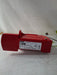 SSCOR, Inc. SSCOR, Inc. 2403 Quickdraw Handheld Aspirator Respiratory reLink Online