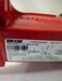 SSCOR, Inc. SSCOR, Inc. 2403 Quickdraw Handheld Aspirator Respiratory reLink Online