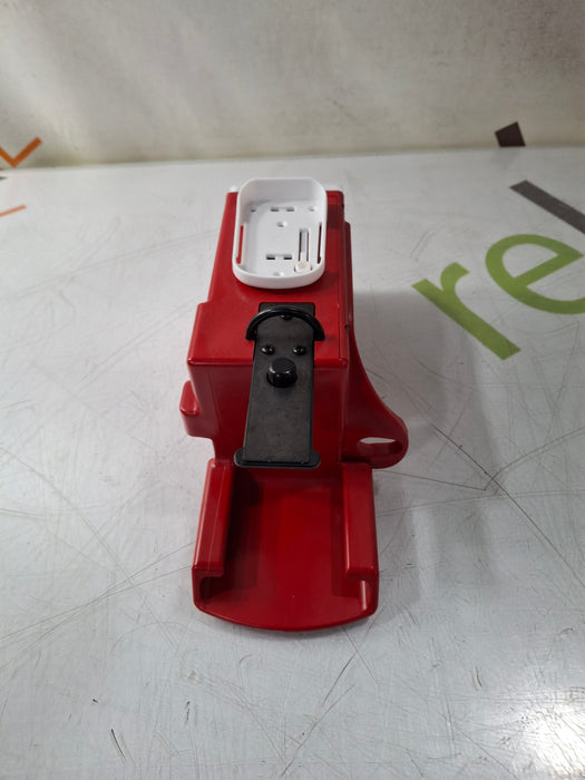 SSCOR, Inc. 2403 Quickdraw Handheld Aspirator