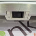 Sony Sony LMD-2765MD Surgical Monitor Surgical Equipment reLink Online