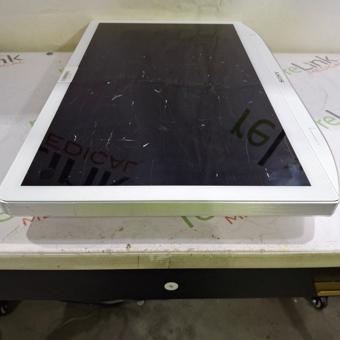 Sony Sony LMD-2765MD Surgical Monitor Surgical Equipment reLink Online