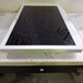 Sony Sony LMD-2765MD Surgical Monitor Surgical Equipment reLink Online