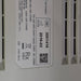 Sony Sony LMD-2765MD Surgical Monitor Surgical Equipment reLink Online