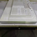 Sony Sony LMD-2765MD Surgical Monitor Surgical Equipment reLink Online