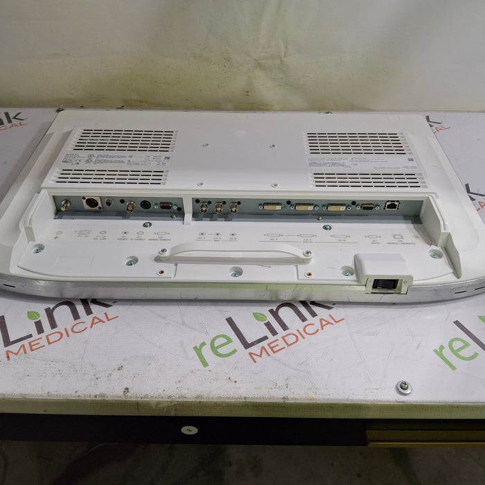 Sony Sony LMD-2765MD Surgical Monitor Surgical Equipment reLink Online