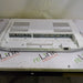 Sony Sony LMD-2765MD Surgical Monitor Surgical Equipment reLink Online