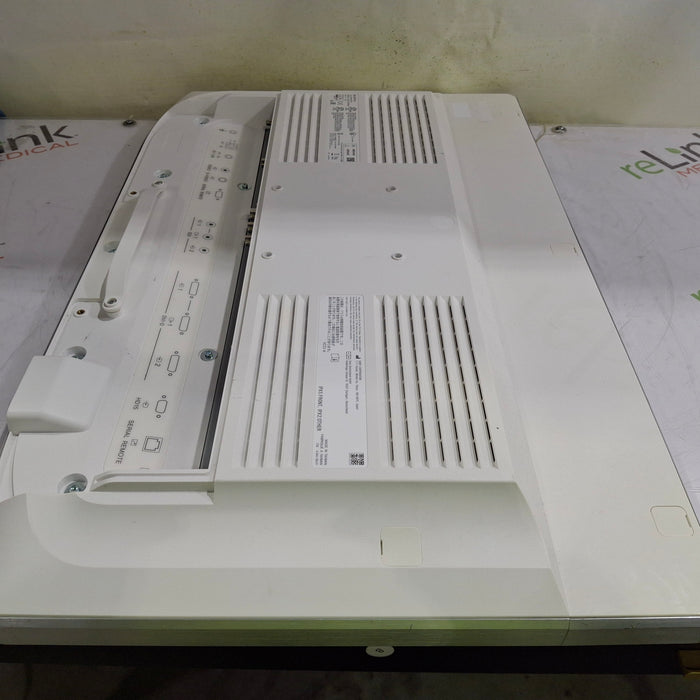 Sony Sony LMD-2765MD Surgical Monitor Surgical Equipment reLink Online