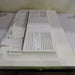 Sony Sony LMD-2765MD Surgical Monitor Surgical Equipment reLink Online