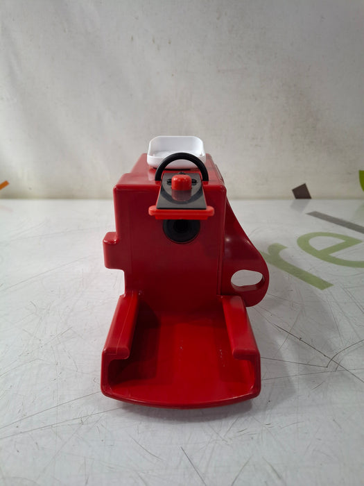 SSCOR, Inc. 2403 Quickdraw Handheld Aspirator