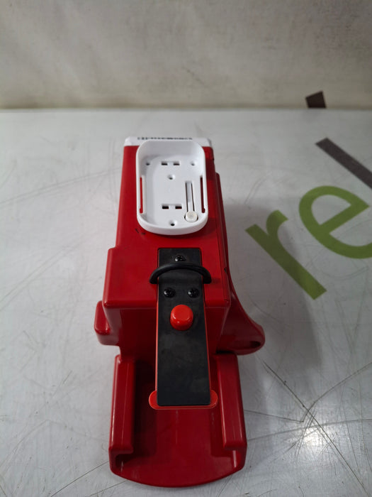 SSCOR, Inc. 2403 Quickdraw Handheld Aspirator