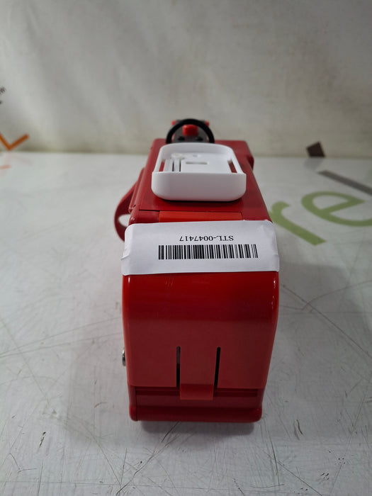 SSCOR, Inc. 2403 Quickdraw Handheld Aspirator