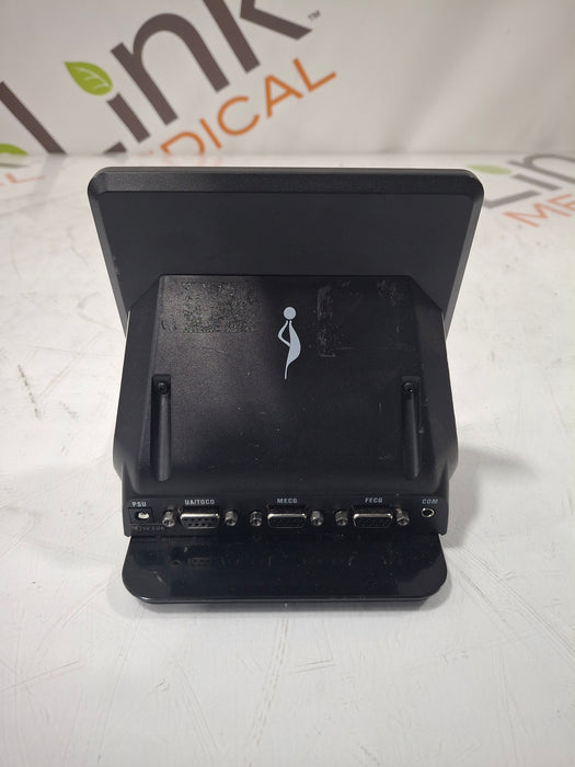 Monica Healthcare Limited 107-PT-001 Fetal Monitor