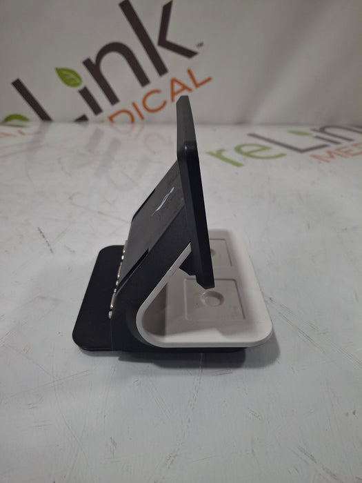 Monica Healthcare Limited 107-PT-001 Fetal Monitor