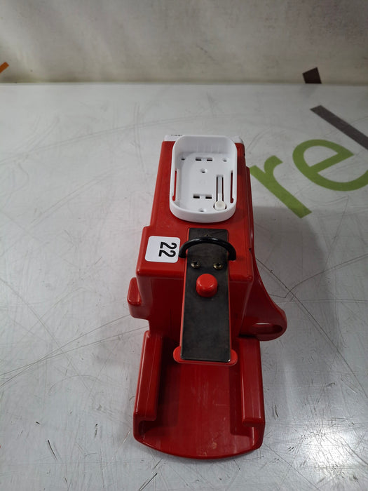 SSCOR, Inc. 2403 Quickdraw Handheld Aspirator