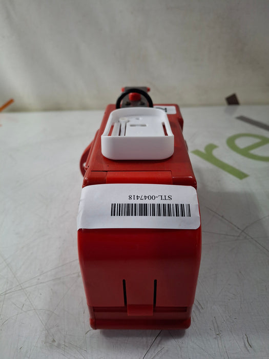 SSCOR, Inc. 2403 Quickdraw Handheld Aspirator