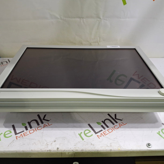 Stryker WiSe 26" HDTV Surgical Display 240-030-960 Monitor