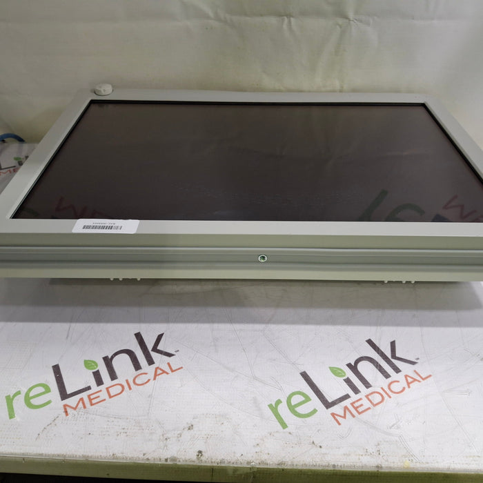 Stryker WiSe 26" HDTV Surgical Display 240-030-960 Monitor