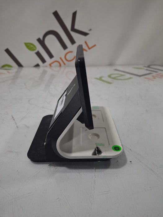 Monica Healthcare Limited 107-PT-001 Fetal Monitor