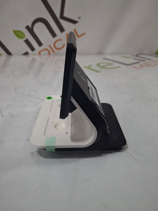 Monica Healthcare Limited 107-PT-001 Fetal Monitor