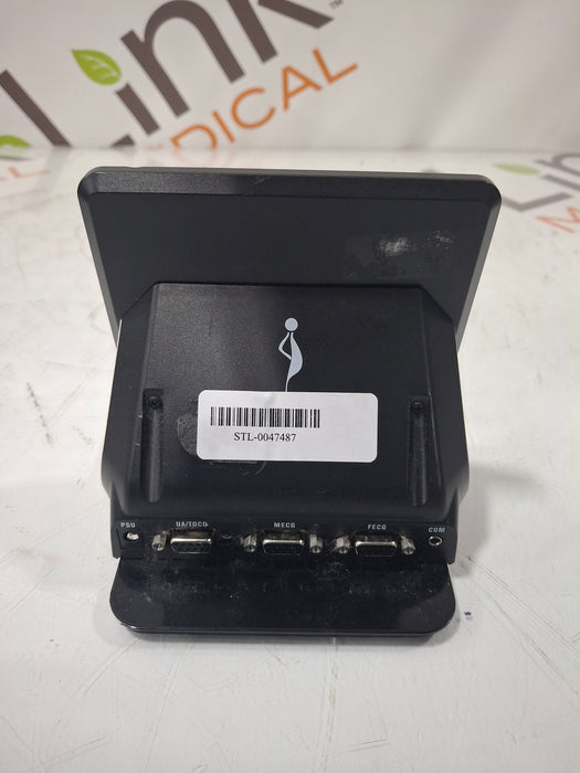 Monica Healthcare Limited 107-PT-001 Fetal Monitor