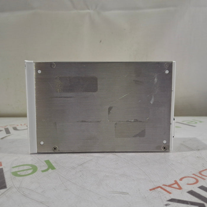 Spacelabs Healthcare UltraView SL BisX Module