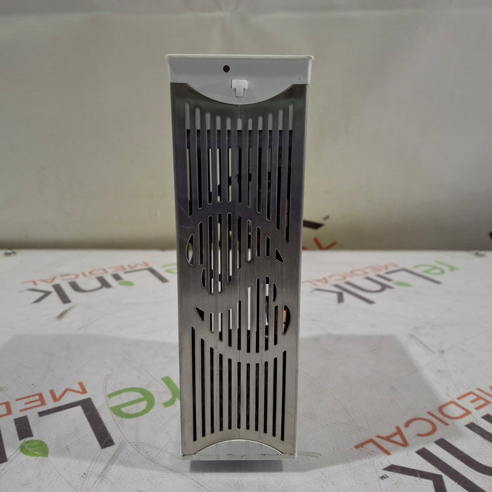 Spacelabs Healthcare UltraView SL BisX Module