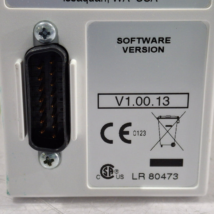 Spacelabs Healthcare UltraView SL BisX Module