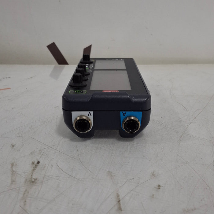 Medtronic 5392 Dual Chamber Temporary Pacemaker