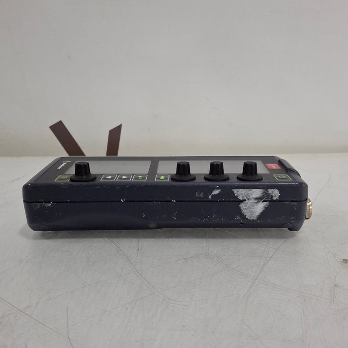 Medtronic 5392 Dual Chamber Temporary Pacemaker