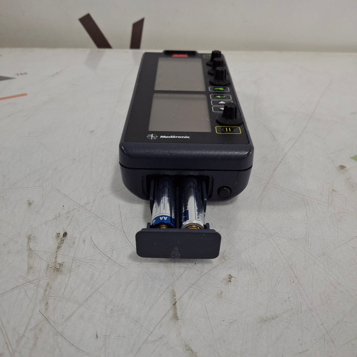 Medtronic 5392 Dual Chamber Temporary Pacemaker