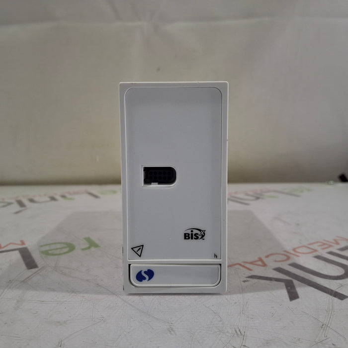 Spacelabs Healthcare UltraView SL BisX Module