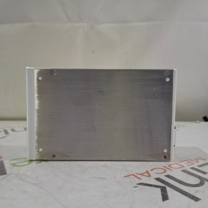 Spacelabs Healthcare UltraView SL BisX Module