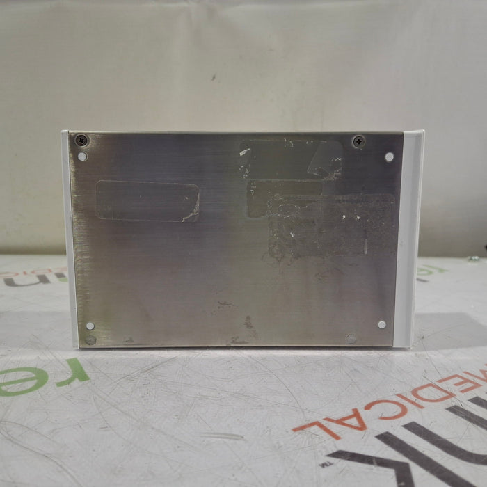 Spacelabs Healthcare UltraView SL BisX Module