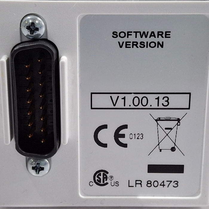 Spacelabs Healthcare UltraView SL BisX Module